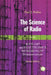 The Science of Radio: With MATLAB(R) and Electronics Workbench(r) Demonstrations by Paul J. Nahin
