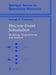 Discrete-Event Simulation: Modeling, Programming, and Analysis by George S. Fishman