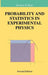 Probability and Statistics in Experimental Physics by Byron P. Roe
