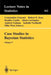 Case Studies in Bayesian Statistics: Volume V by Constantine Gatsonis