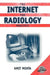 The Internet for Radiology Practice by Amit Mehta