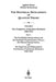 The Probability Interpretation and the Statistical Transformation Theory, the Physical Interpretation, and the Empirical and Mathematical Foundations by Jagdish Mehra