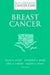 Breast Cancer by Kelly K. Hunt, Others