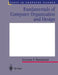 Fundamentals of Computer Organization and Design by Sivarama P. Dandamudi