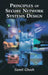 Principles of Secure Network Systems Design by Sumit Ghosh