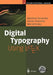 Digital Typography Using Latex by Apostolos Syropoulos, Antonis Tsolomitis, Nick Sofroniou