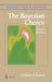The Bayesian Choice: From Decision-Theoretic Foundations to Computational Implementation by Christian Robert