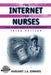 The Internet for Nurses and Allied Health Professionals (Book ) by Margaret J. A. Edwards