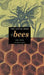 The Little Book of Bees by C. H. Vergara