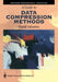 A Guide to Data Compression Methods [With CD-ROM] by David Salomon