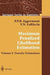 Maximum Penalized Likelihood Estimation: Volume I: Density Estimation by P. P. B. Eggermont