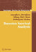 Bayesian Survival Analysis by Joseph G. Ibrahim