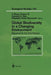 Global Biodiversity in a Changing Environment: Scenarios for the 21st Century by F. Stuart Chapin