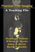 Practical Fdg Imaging: A Teaching File by Dominique Delbeke, R. E. Coleman, William H. Martin