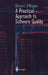 A Practical Approach to Software Quality by Gerard O'Regan