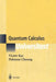 Quantum Calculus by Victor Kac