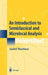 An Introduction to Semiclassical and Microlocal Analysis by André Bach