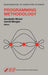 Programming Methodology by Annabelle McLver