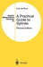 A Practical Guide to Splines by Carl de Boor