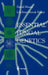 Essential Fungal Genetics by David Moore