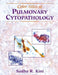 Color Atlas of Pulmonary Cytopathology by Sudha R. Kini