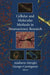 Cellular and Molecular Methods in Neuroscience Research by Adalberto Merighi, C. Cuello, Giorgio Carmignoto