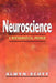 Neuroscience: A Mathematical Primer by Alwyn Scott