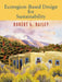 Ecoregion-Based Design for Sustainability by Robert G. Bailey