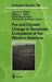 Fire and Climatic Change in Temperate Ecosystems of the Western Americas by Thomas T. Veblen