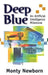 Deep Blue: An Artificial Intelligence Milestone by Monty Newborn