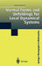 Normal Forms and Unfoldings for Local Dynamical Systems by James Murdock