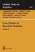 Case Studies in Bayesian Statistics: Volume VI by Constantine Gatsonis
