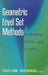 Geometric Level Set Methods in Imaging, Vision, and Graphics by Stanley Osher, Nikos Paragios