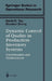 Dynamic Control of Quality in Production-Inventory Systems: Coordination and Optimization by David D. Yao, Shaohui Zheng