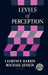 Levels of Perception by Laurence Harris, Michael Jenkin