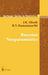 Bayesian Nonparametrics by J. K. Ghosh