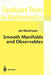 Smooth Manifolds and Observables by Jet Nestruev