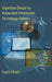Algorithm Design for Networked Information Technology Systems by Sumit Ghosh, C. V. Ramamoorthy