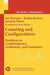 Counting and Configurations: Problems in Combinatorics, Arithmetic, and Geometry by Jiri Herman