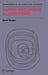 Super-Recursive Algorithms by Mark Burgin