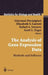 The Analysis of Gene Expression Data: Methods and Software by Giovanni Parmigiani, Elizabeth S. Garett, Rafael A. Irizarry