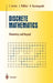 Discrete Mathematics: Elementary and Beyond by László Lovász
