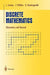 Discrete Mathematics: Elementary and Beyond by László Lovász