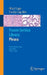 Frozen Section Library: Pleura by Philip T. Cagle, Timothy Craig Allen