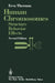 Human Chromosomes: Structure, Behavior, Effects by Eeva Therman