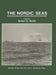The Nordic Seas by Burton G. Hurdle
