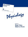 Physiology by Roger Thies