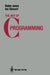 The Art of C Programming by Robin Jones