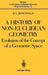 A History of Non-Euclidean Geometry: Evolution of the Concept of a Geometric Space by Hardy Grant