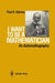 I Want to be a Mathematician: An Automathography by P. R. Halmos